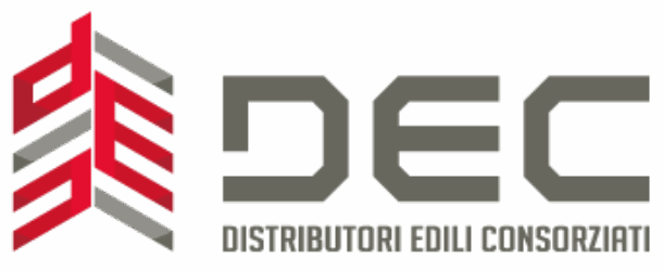 DEC