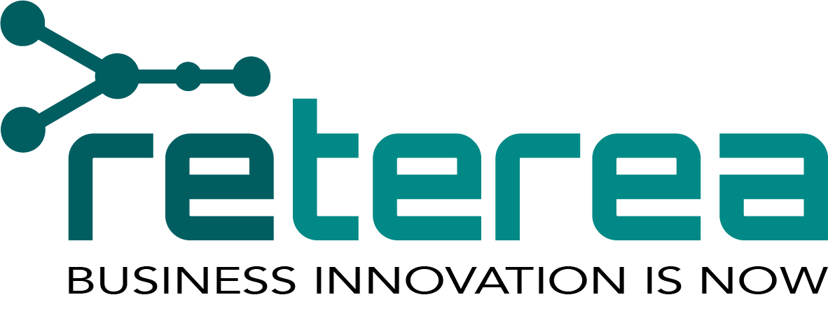 Reterea